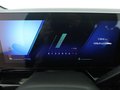 Daumennagel 9 - Renault Austral Evolution TEMPOMAT/LED/NAVI/CARPLAY/RFK