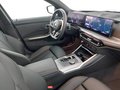 Daumennagel 6 - BMW 320d xDrive M Sport PRO HEADUP/360°/ADAPTLED