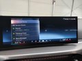 Daumennagel 8 - BMW 320d xDrive M Sport PRO HEADUP/360°/ADAPTLED