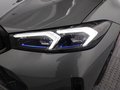 Daumennagel 4 - BMW 320d xDrive M Sport PRO HEADUP/360°/ADAPTLED