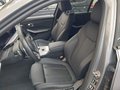 Daumennagel 5 - BMW 320d xDrive M Sport PRO HEADUP/360°/ADAPTLED
