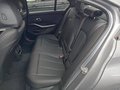 Daumennagel 9 - BMW 320d xDrive M Sport PRO HEADUP/360°/ADAPTLED
