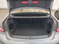 Daumennagel 10 - BMW 320d xDrive M Sport PRO HEADUP/360°/ADAPTLED