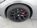 Daumennagel 3 - BMW 320d xDrive M Sport PRO HEADUP/360°/ADAPTLED