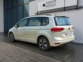 Thumbnail 2 - Volkswagen Touran Comfortline ADAPTLED/AHK/STNDHZNG/RFK/PANO
