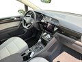 Thumbnail 11 - Volkswagen Touran Comfortline ADAPTLED/AHK/STNDHZNG/RFK/PANO