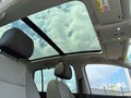 Thumbnail 12 - Volkswagen Touran Comfortline ADAPTLED/AHK/STNDHZNG/RFK/PANO