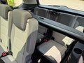 Thumbnail 13 - Volkswagen Touran Comfortline ADAPTLED/AHK/STNDHZNG/RFK/PANO