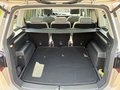Thumbnail 14 - Volkswagen Touran Comfortline ADAPTLED/AHK/STNDHZNG/RFK/PANO