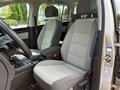 Thumbnail 15 - Volkswagen Touran Comfortline ADAPTLED/AHK/STNDHZNG/RFK/PANO