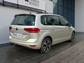 Thumbnail 3 - Volkswagen Touran Comfortline ADAPTLED/AHK/STNDHZNG/RFK/PANO