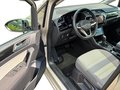 Thumbnail 5 - Volkswagen Touran Comfortline ADAPTLED/AHK/STNDHZNG/RFK/PANO