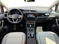 Thumbnail 6 - Volkswagen Touran Comfortline ADAPTLED/AHK/STNDHZNG/RFK/PANO