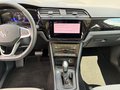 Thumbnail 7 - Volkswagen Touran Comfortline ADAPTLED/AHK/STNDHZNG/RFK/PANO
