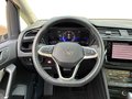 Thumbnail 8 - Volkswagen Touran Comfortline ADAPTLED/AHK/STNDHZNG/RFK/PANO