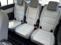 Thumbnail 9 - Volkswagen Touran Comfortline ADAPTLED/AHK/STNDHZNG/RFK/PANO