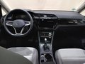 Thumbnail 5 - Volkswagen Touran Comfortline ADAPTLED/AHK/STNDHZNG/RFK/PANO