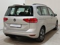 Thumbnail 2 - Volkswagen Touran Comfortline ADAPTLED/AHK/STNDHZNG/RFK/PANO