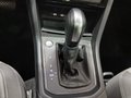 Thumbnail 9 - Volkswagen Touran Comfortline ADAPTLED/AHK/STNDHZNG/RFK/PANO