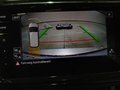 Thumbnail 6 - Volkswagen Touran Comfortline ADAPTLED/AHK/STNDHZNG/RFK/PANO