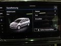 Thumbnail 7 - Volkswagen Touran Comfortline ADAPTLED/AHK/STNDHZNG/RFK/PANO