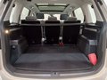 Thumbnail 13 - Volkswagen Touran Comfortline ADAPTLED/AHK/STNDHZNG/RFK/PANO