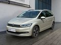 Thumbnail 1 - Volkswagen Touran Comfortline ADAPTLED/AHK/STNDHZNG/RFK/PANO