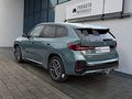 Daumennagel 2 - BMW iX1 30 xDrive M Sport AHK/MASSAGE/ADAPTLED/MMRY