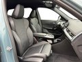 Daumennagel 10 - BMW iX1 30 xDrive M Sport AHK/MASSAGE/ADAPTLED/MMRY