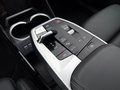 Daumennagel 11 - BMW iX1 30 xDrive M Sport AHK/MASSAGE/ADAPTLED/MMRY