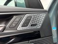 Daumennagel 12 - BMW iX1 30 xDrive M Sport AHK/MASSAGE/ADAPTLED/MMRY