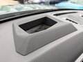 Daumennagel 13 - BMW iX1 30 xDrive M Sport AHK/MASSAGE/ADAPTLED/MMRY