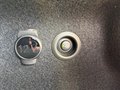 Daumennagel 14 - BMW iX1 30 xDrive M Sport AHK/MASSAGE/ADAPTLED/MMRY