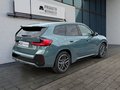 Daumennagel 3 - BMW iX1 30 xDrive M Sport AHK/MASSAGE/ADAPTLED/MMRY