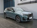 Daumennagel 4 - BMW iX1 30 xDrive M Sport AHK/MASSAGE/ADAPTLED/MMRY