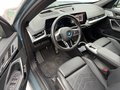 Daumennagel 6 - BMW iX1 30 xDrive M Sport AHK/MASSAGE/ADAPTLED/MMRY
