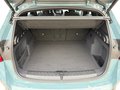 Daumennagel 15 - BMW iX1 30 xDrive M Sport AHK/MASSAGE/ADAPTLED/MMRY