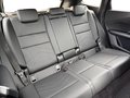 Daumennagel 7 - BMW iX1 30 xDrive M Sport AHK/MASSAGE/ADAPTLED/MMRY