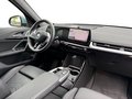 Daumennagel 8 - BMW iX1 30 xDrive M Sport AHK/MASSAGE/ADAPTLED/MMRY