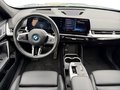 Daumennagel 9 - BMW iX1 30 xDrive M Sport AHK/MASSAGE/ADAPTLED/MMRY