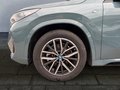 Daumennagel 5 - BMW iX1 30 xDrive M Sport AHK/MASSAGE/ADAPTLED/MMRY