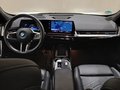 Thumbnail 6 - BMW iX1 30 xDrive M Sport AHK/MASSAGE/ADAPTLED/MMRY
