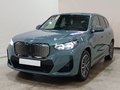 Thumbnail 1 - BMW iX1 30 xDrive M Sport AHK/MASSAGE/ADAPTLED/MMRY