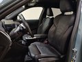 Thumbnail 5 - BMW iX1 30 xDrive M Sport AHK/MASSAGE/ADAPTLED/MMRY