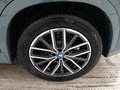 Thumbnail 4 - BMW iX1 30 xDrive M Sport AHK/MASSAGE/ADAPTLED/MMRY