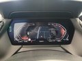 Daumennagel 7 - BMW 218i Gran Coupe M Sport PANO/H&K/HEADUP/ACC/ADAPTLED