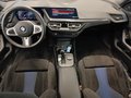 Daumennagel 6 - BMW 218i Gran Coupe M Sport PANO/H&K/HEADUP/ACC/ADAPTLED