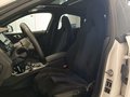 Daumennagel 5 - BMW 218i Gran Coupe M Sport PANO/H&K/HEADUP/ACC/ADAPTLED