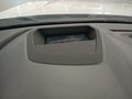 Daumennagel 10 - BMW 218i Gran Coupe M Sport PANO/H&K/HEADUP/ACC/ADAPTLED