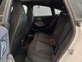 Daumennagel 12 - BMW 218i Gran Coupe M Sport PANO/H&K/HEADUP/ACC/ADAPTLED